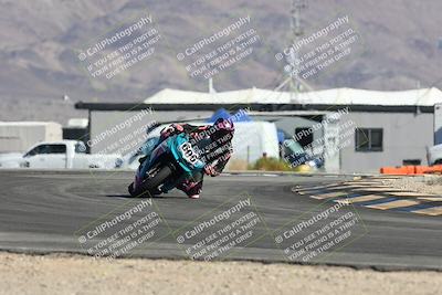 media/Oct-26-2025-Race Pace (Sun) [[c1447ca738]]/Verified/5-Turn 16 (1050am)/